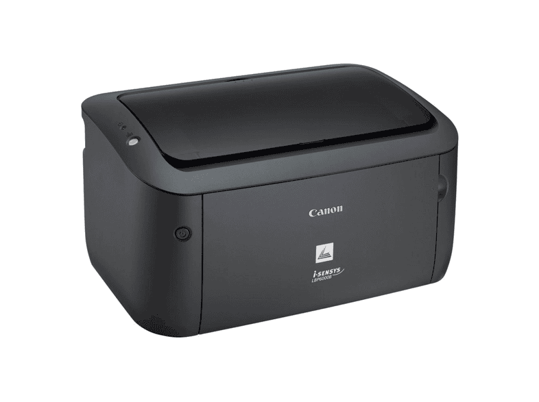 CANON i-Sensys LBP6030B+Toner/ Siyah-Beyaz Mono Lazer Yazıcı Siyah Fiyatı &  Özellikleri