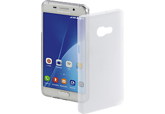 HAMA 178740 - Handyhülle (Passend für Modell: Samsung Galaxy A3 (2017))
