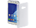 HAMA 178740 - Handyhülle (Passend für Modell: Samsung Galaxy A3 (2017))