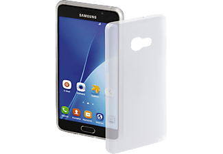 HAMA 178741 - capot de protection (Convient pour le modèle: Samsung Galaxy A5 2017)