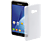 HAMA 178741 - Handyhülle (Passend für Modell: Samsung Galaxy A5 (2017))