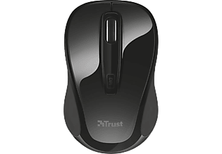 TRUST 21192 Xani Optik Bluetooth Mouse