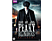 Peaky Blinders: Seizoen 1 - DVD