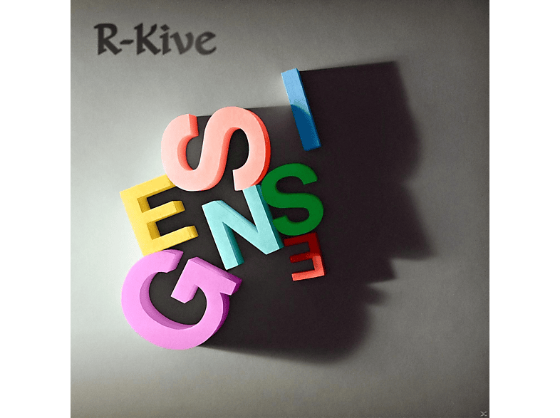 Genesis - R-Kive (3 CD Best Of) CD