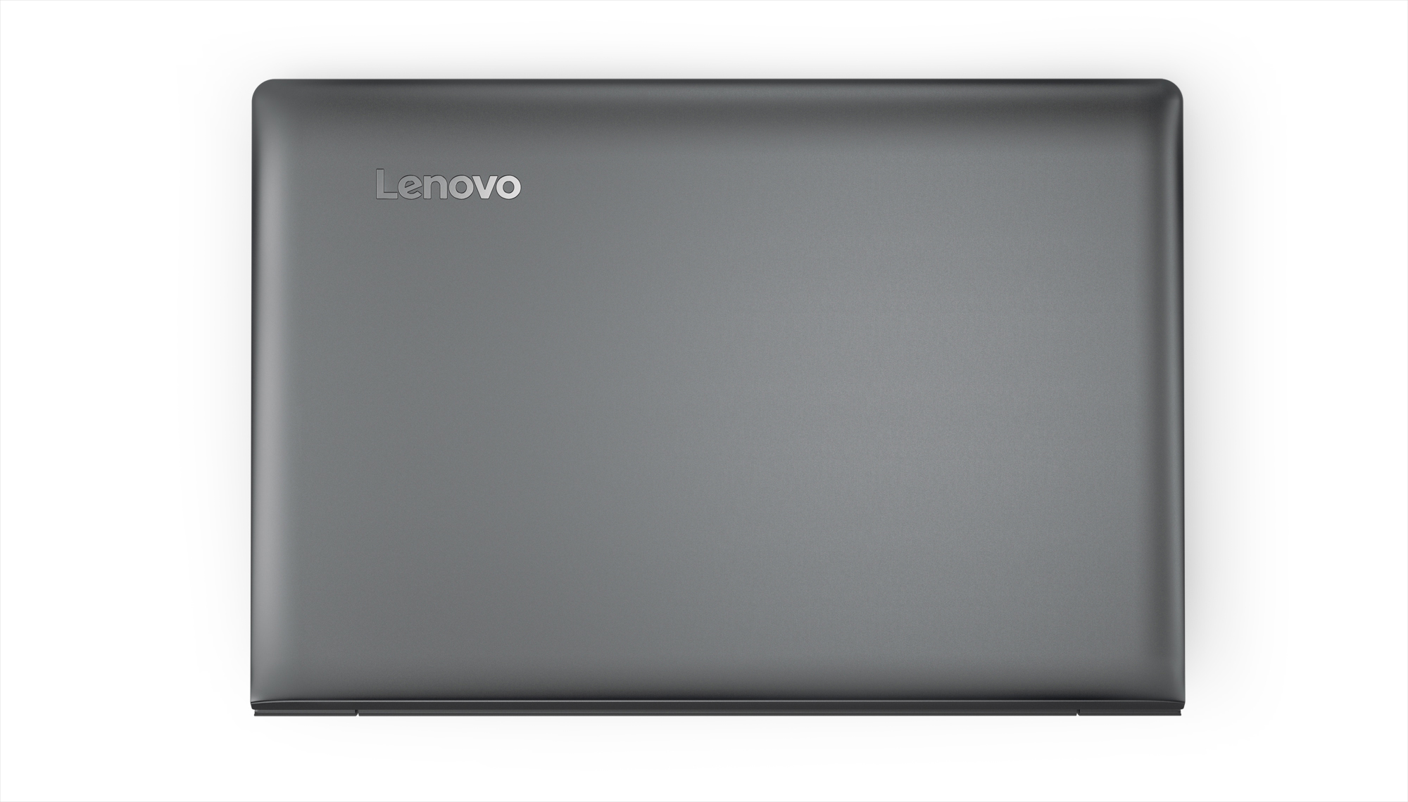 LENOVO IdeaPad 510 - 15,6 Zoll - Intel® Core™ i7 i7-7500U - 8 GB - 1 TB - Windows 10 (64 Bit)