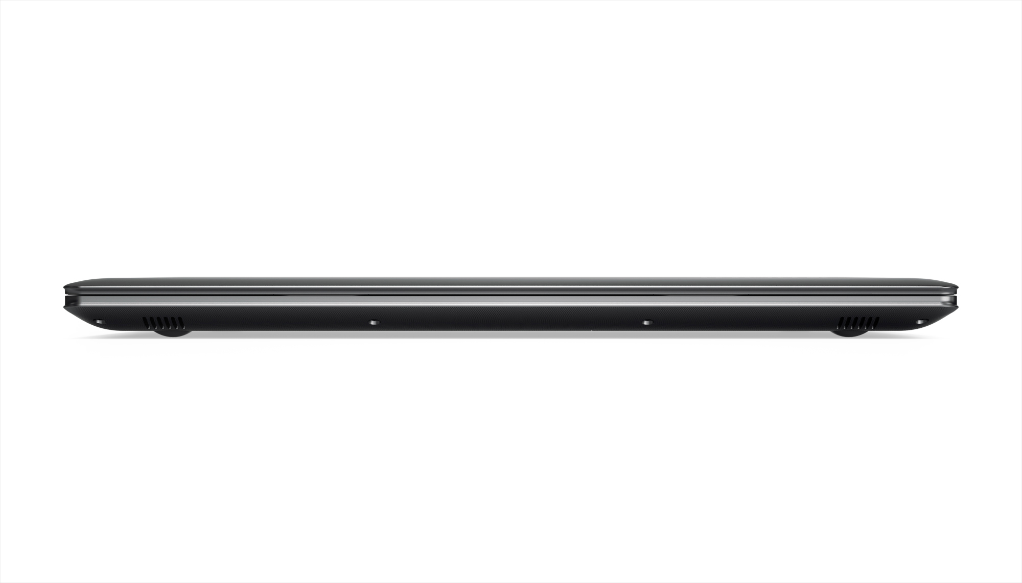 LENOVO IdeaPad 510 - 15,6 Zoll - Intel® Core™ i7 i7-7500U - 8 GB - 1 TB - Windows 10 (64 Bit)