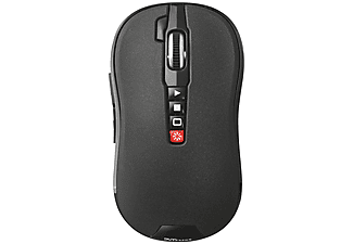 TRUST 21191 Kablosuz Lazer Sunum Mouse