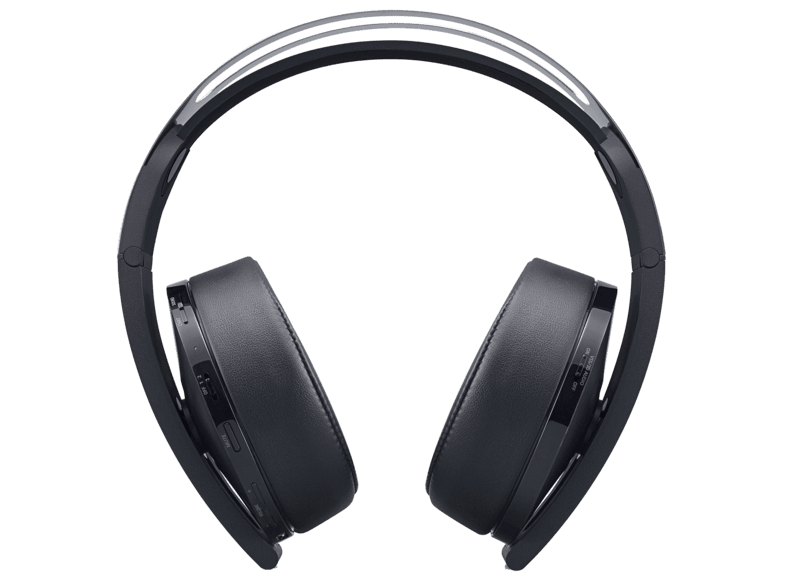 arctis 1 wireless mediamarkt