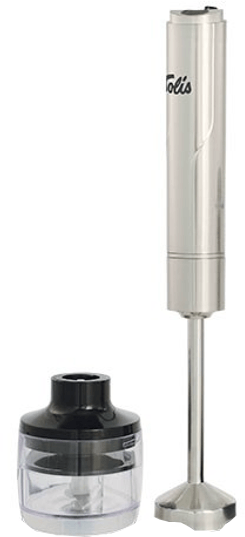 SOLIS Staafmixer (TYPE 835)