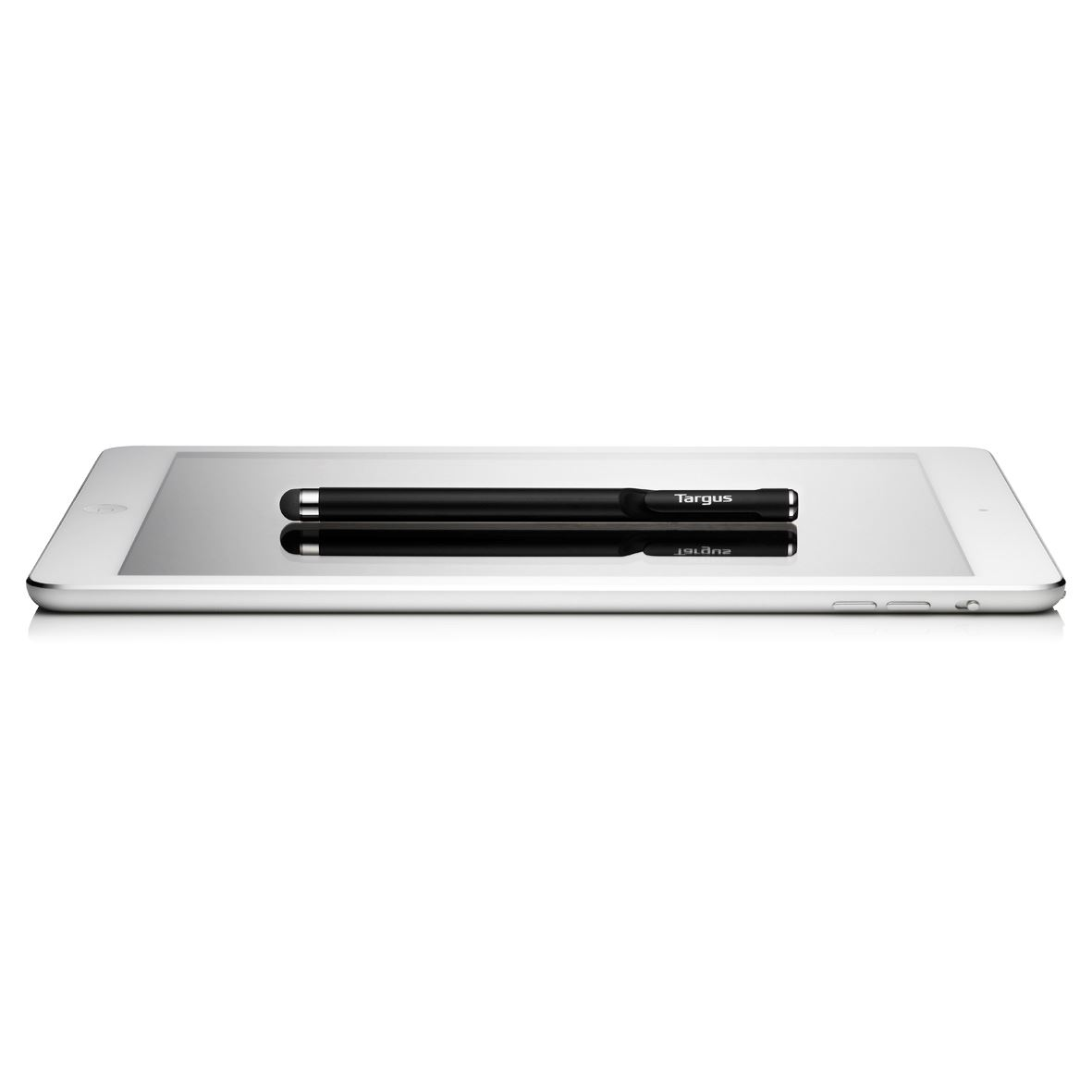 TARGUS AMM165EU Stylus Tablet Kalemi Siyah