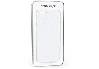 HAPPY PLUGS Ultra Thin  Case Transparent