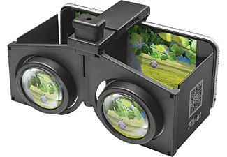 TRUST URBAN Urban 21562 Pixi Foldable 3D VR