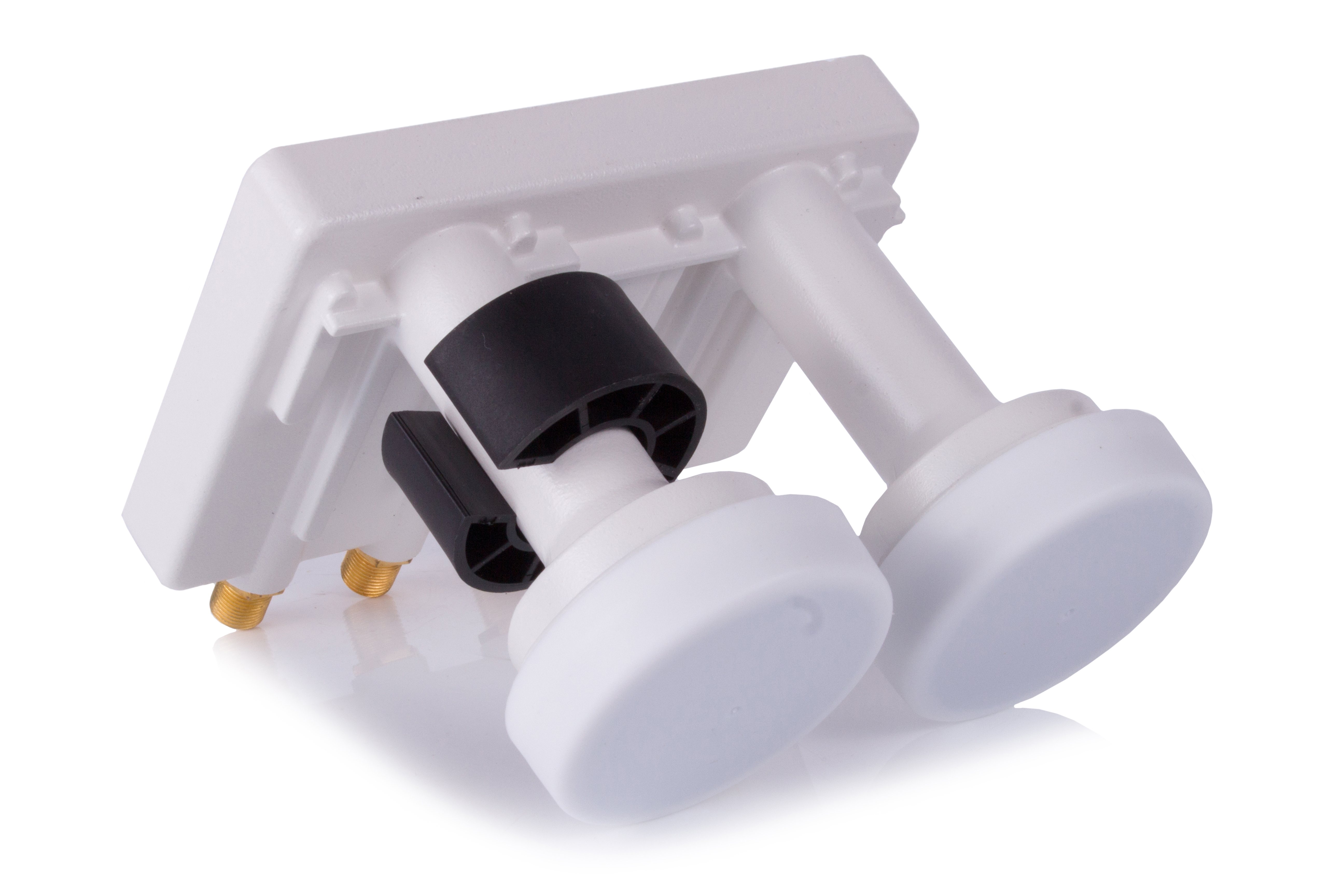 OPTICUM RED Robust LNB