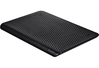 TARGUS AWE69EU Ultraslim Chill Mat Siyah Laptop Standı