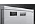 GRUNDIG GDF 5301 A+ Enerji Sınıfı 5 Programlı Bulaşık Makinesi