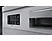 GRUNDIG GDF 5301 S A+ Enerji Sınıfı 5 Programlı Bulaşık Makinesi Gümüş