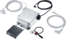 Kommunikationsmodul XKM 2100 KM