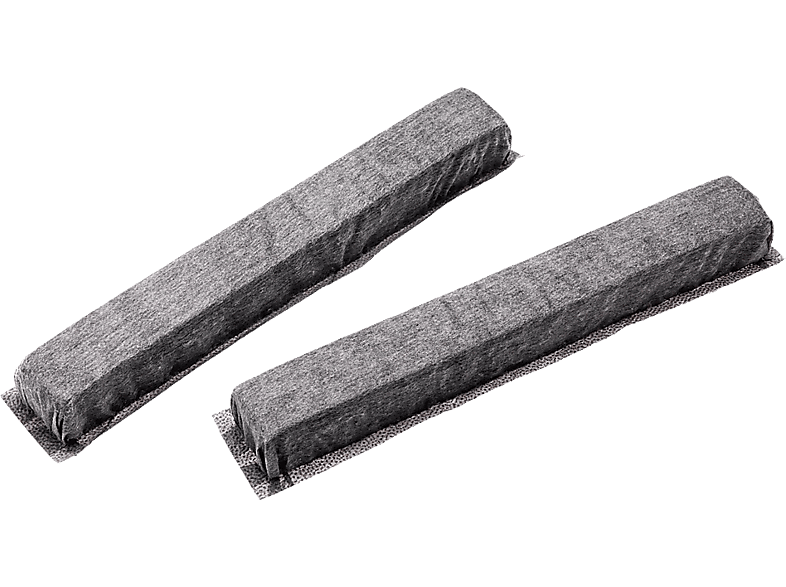Miele Active AirClean Kohlefilter KKF-RF