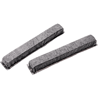 MIELE Active AirClean Kohlefilter KKF-RF