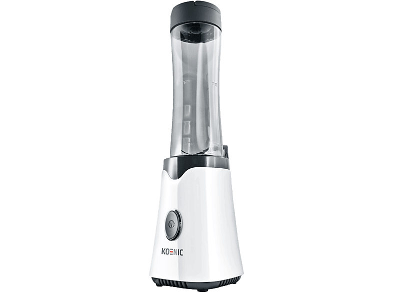 Koenic Blender (kbl 350)