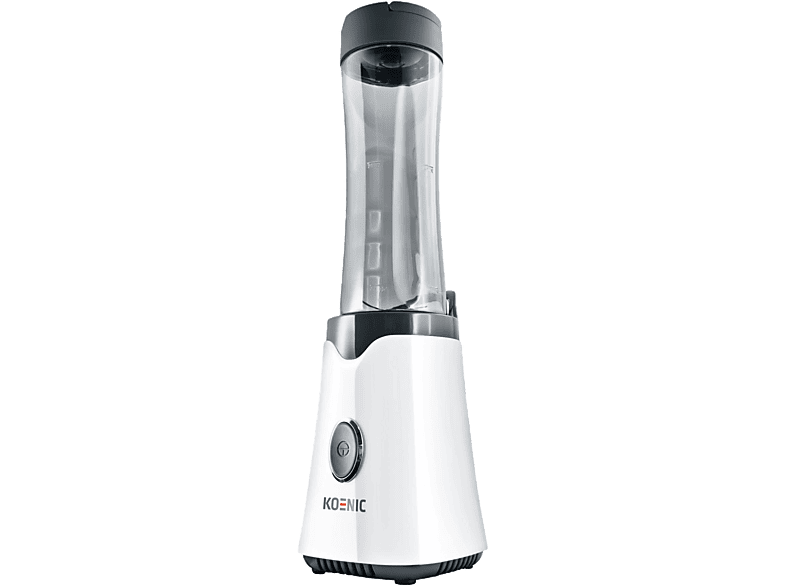 Koenic KBL 350 Blender