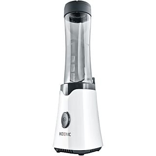 KOENIC Blender (KBL 350)