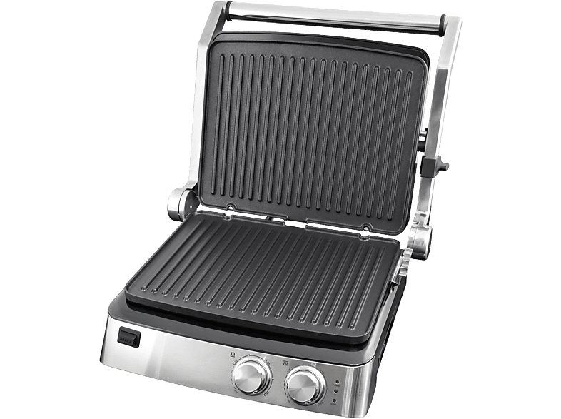 KOENIC Grill (KCG 205)