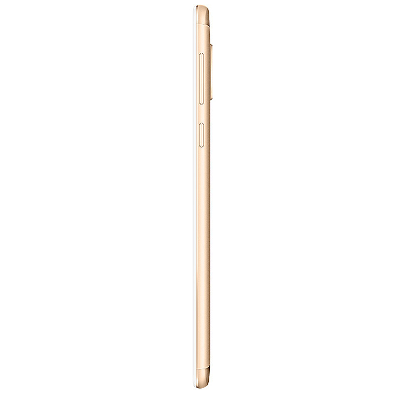 HONOR 6X 64 GB Gold Dual SIM
