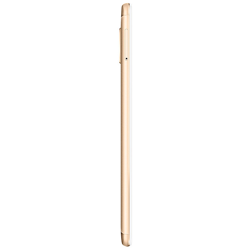 HONOR 6X 64 GB Gold Dual SIM