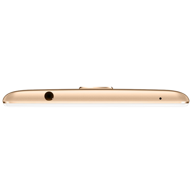 HONOR 6X 64 GB Gold Dual SIM