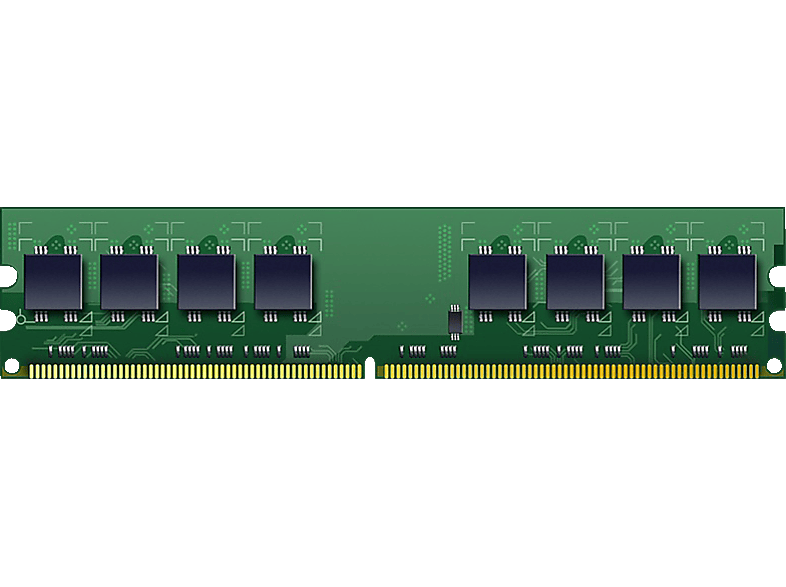 Память ddr4-1866 SDRAM. SLDRAM.