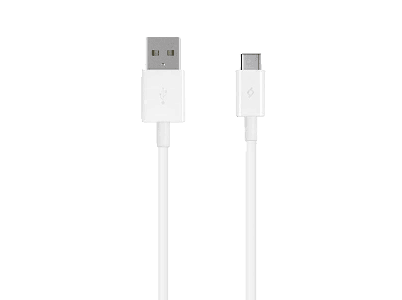 ttec 2dk7520 type c usb 3 1 sarj kablosu kevlar