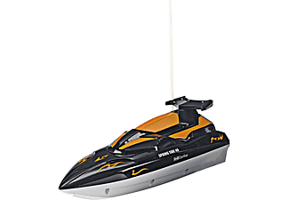 revell spring tide 40