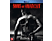 Sons Of Anarchy - Seizoen 7 - Blu-ray
