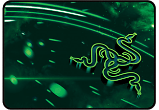 RAZER Goliathus Speed Cosmic Medium Mousepad