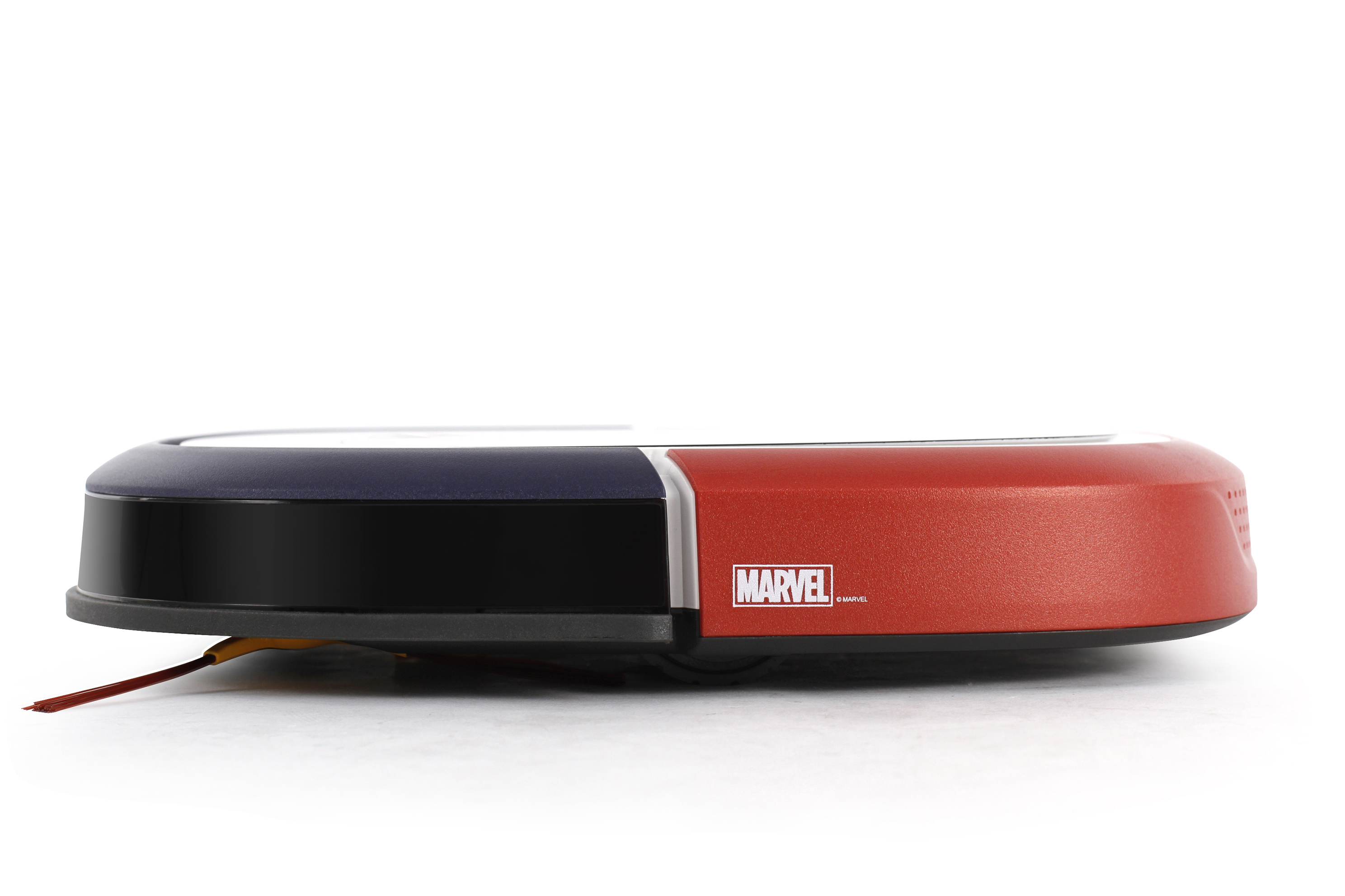 ECOVACS Deebot Slim Marvel Saugroboter