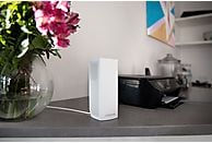 LINKSYS Velop AC4400 Tri-band 2-pack