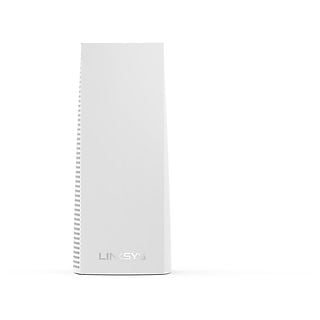 LINKSYS Velop AC2200 Tri-band 1-pack