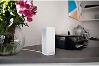 LINKSYS Velop AC6600 Tri-band 3-pack