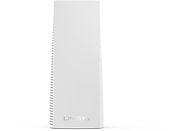 LINKSYS Velop AC4400 Tri-band 2-pack