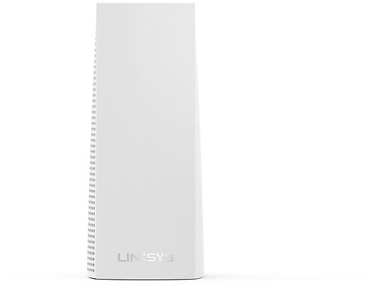 LINKSYS Velop AC4400 Tri-band 2-pack