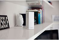 LINKSYS Velop AC6600 Tri-band 3-pack