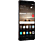 HUAWEI Mate 9 - Smartphone (5.86 ", 64 GB, Grey)