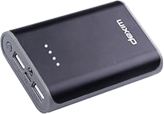 JABRA Wave Bluetooth Kulaklık + 6000 mAh Powerbank Set