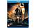 Jupiter Ascending - Blu-ray
