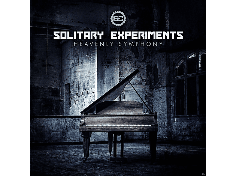solitary experiments music genre