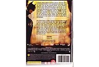 Batman Begins - DVD