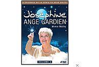 Joséphine Ange Gardien: Seizoen 2 - DVD