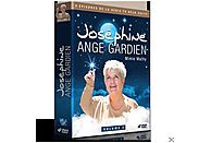 Joséphine Ange Gardien: Seizoen 2 - DVD