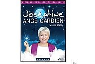 Joséphine Ange Gardien: Seizoen 8 - DVD
